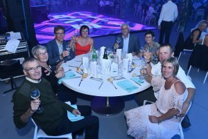 60 ans - photo Michel Jolyot (261)
